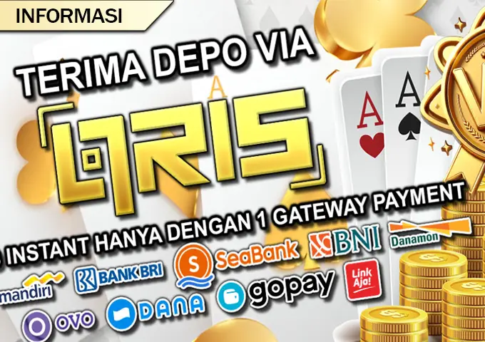 Informasi RJS888