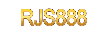 RJS888