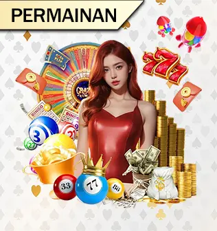 Permainan Togel RJS888