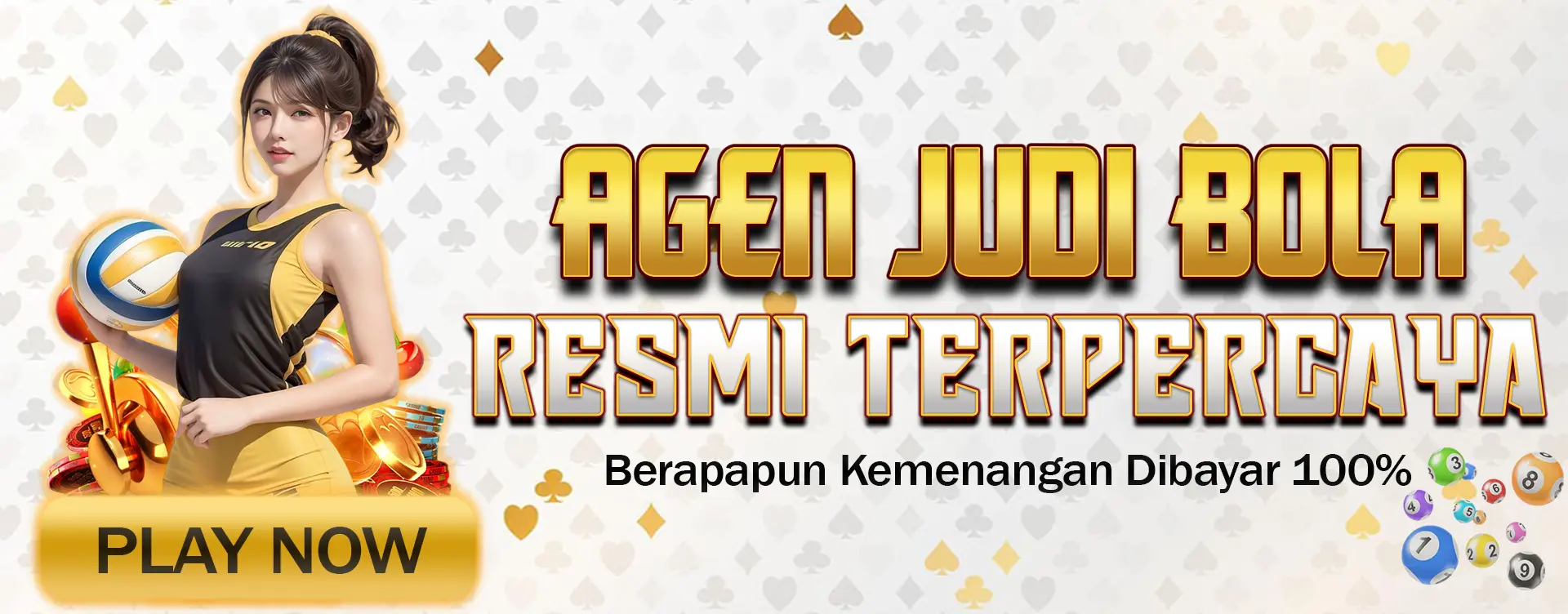 RJS888