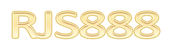 Logo RJS888